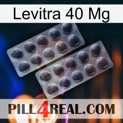 Levitra 40Mg 31